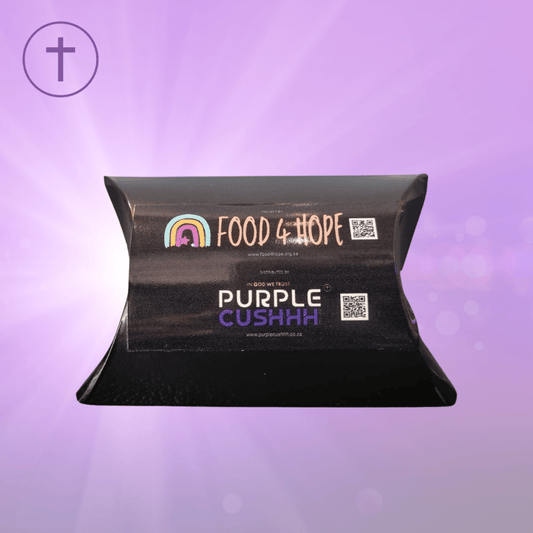 Weight Loss Seeds - Nuez de la India | Natural Appetite Control & Metabolism Support | Purple Cushhh SA