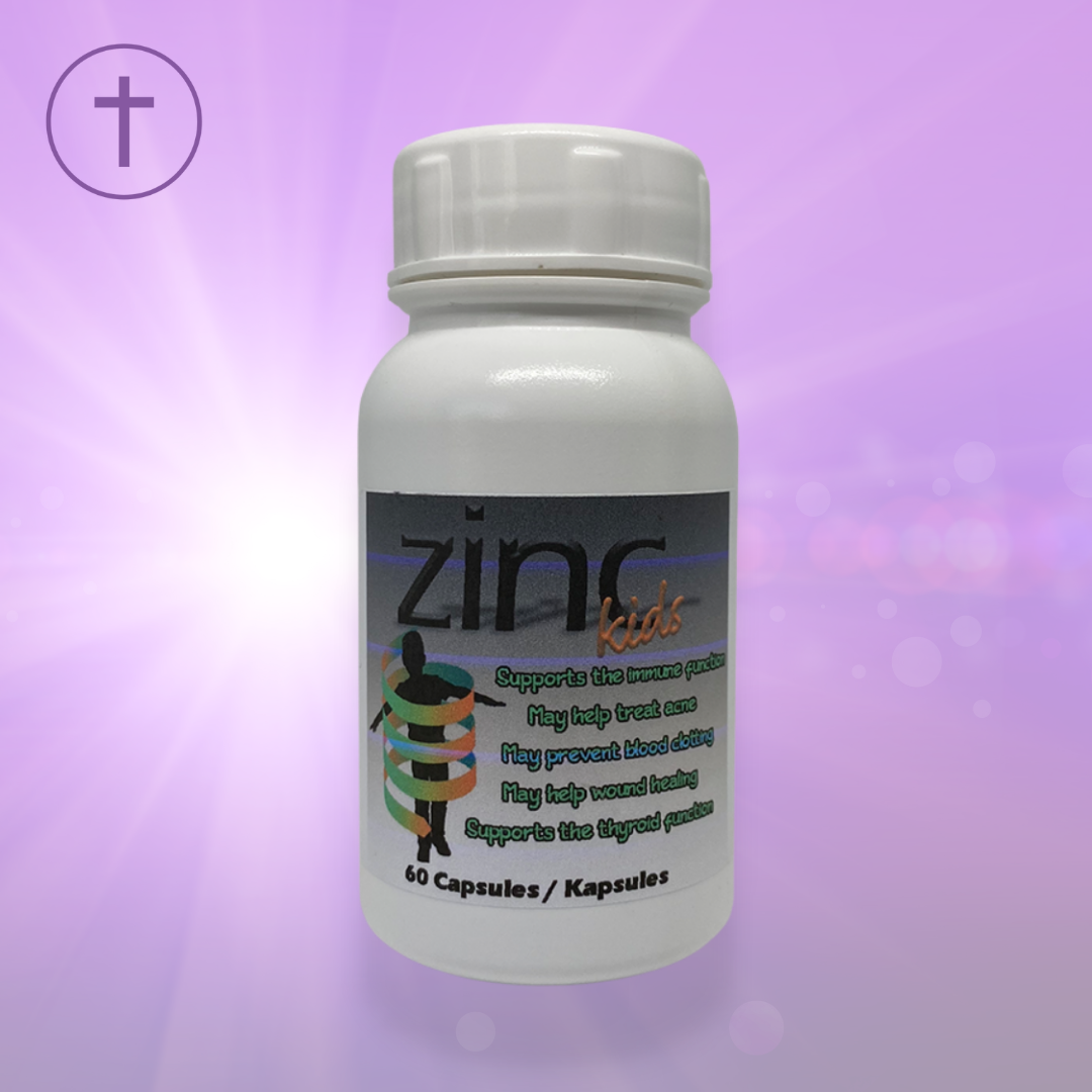 Purple-Cushhh-Zinc-Kids