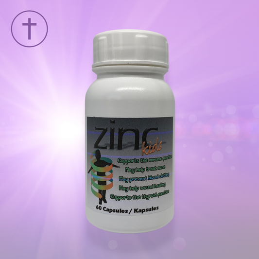 Purple-Cushhh-Zinc-Kids