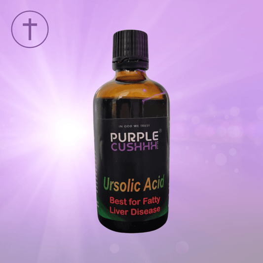 Ursolic_Acid_Purple_Cushhh_www.purplecushhh.co_.za