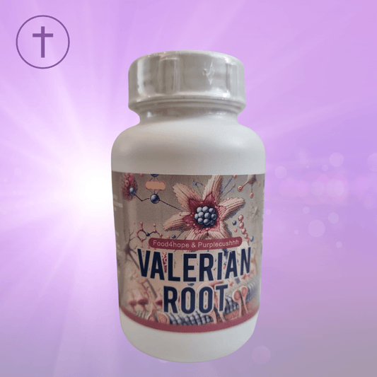 Valerian_Root_Purple_Cushhh_www.purplecushhh.co_.za