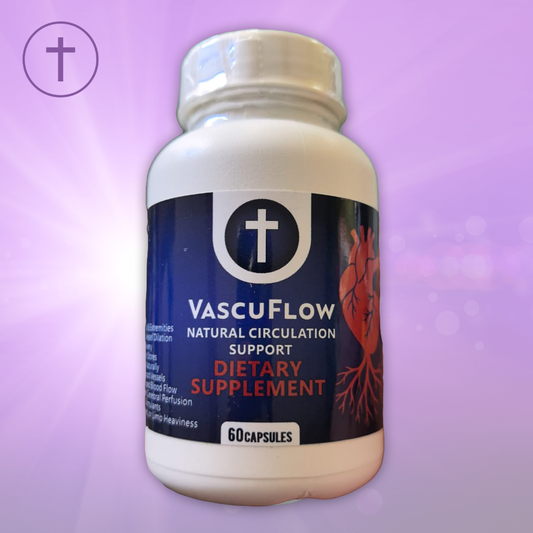 Vasco-flow-circulation-support-www.purplecushhh.co.za