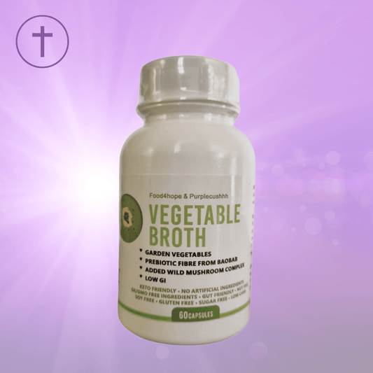 Vegetable_Broth_keto_supplement_Purple_Cushhh_www.purplecushhh.co.za