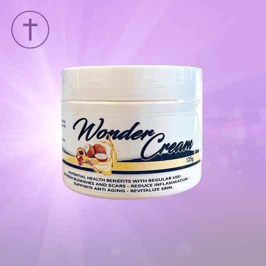 Wondernut-Wonder-Cream-Stretchmarks-www.purplecushhh.co.za