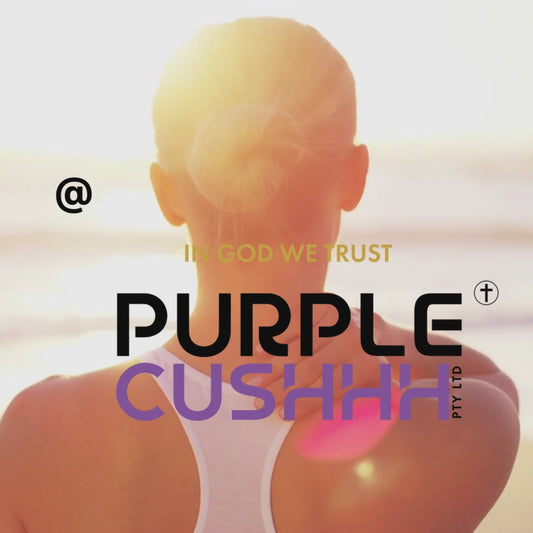 Luanne’s 30-Minute Personal Training Packages for Women